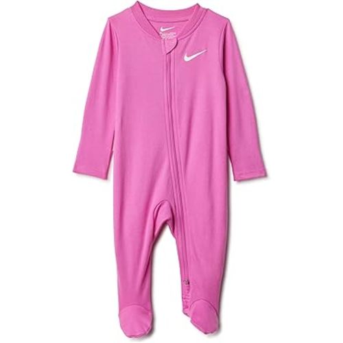 Amazon.com: Nike Essentials Footed Coverall: Clothing, Shoes & Jewelry