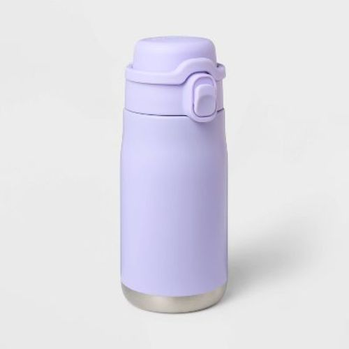 14oz Water Bottle - Cat & Jack™