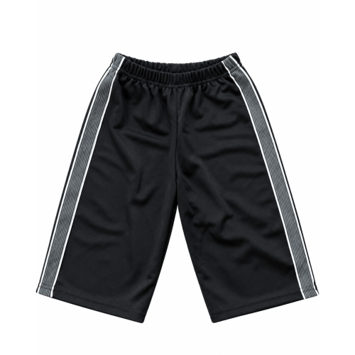Roxy Pants Black - Bebe