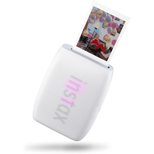 Fujifilm Instax Mini Link 3 Smartphone Printer