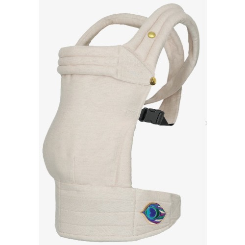 Spirit | Zeitgeist Baby Carrier | SHOP ARTIPOPPE
