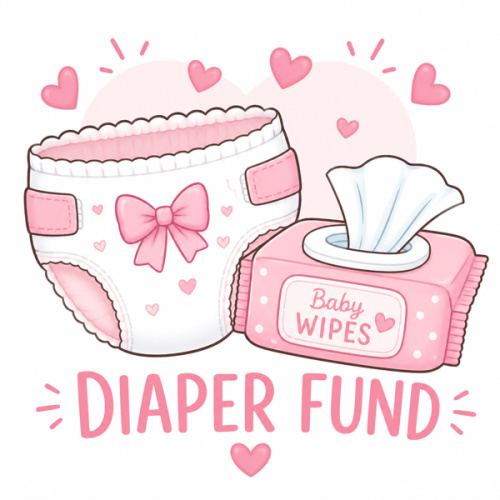 Diaper Fund