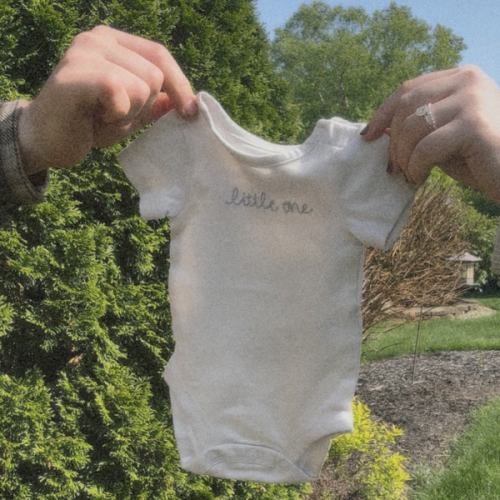 Paternity Leave Fund