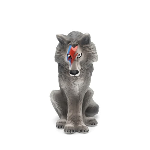 Peter and the Wolf Tonie I tonies®
