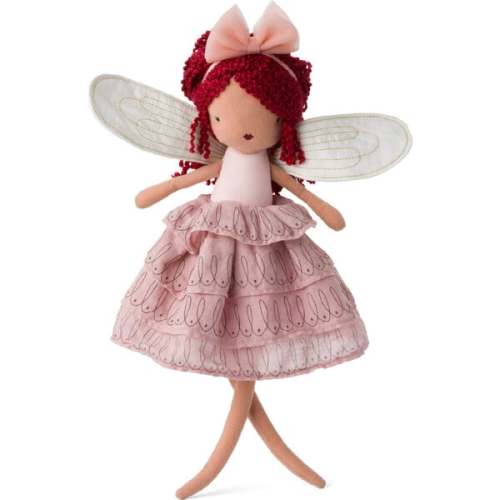 PICCA LOULOU FAIRY CELESTE  14" - Bon Ton Toys | Maisonette