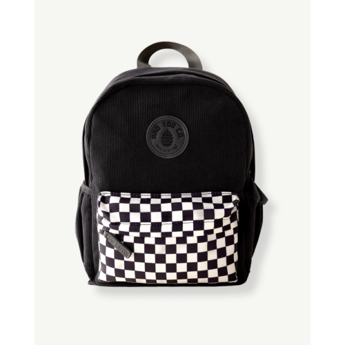 TODDLER BACKPACK | FUNCTIONAL AND COMPACT – Rad Tod