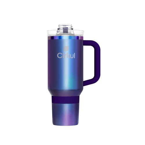 Bundle Builder | Cirkul