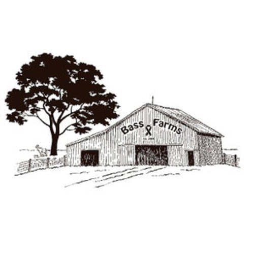 Triple B Hydrating Cream – Bass Farms, LLC