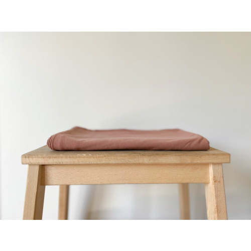 Clove Swaddle