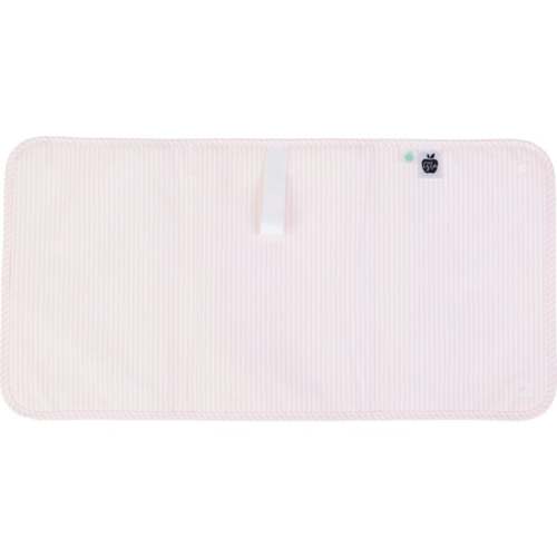 The Changing Pad, Bows - Apple of My Isla | Maisonette