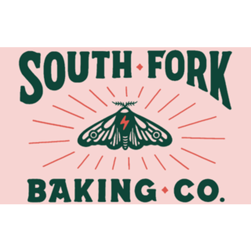 South Fork Baking Company eGift Card