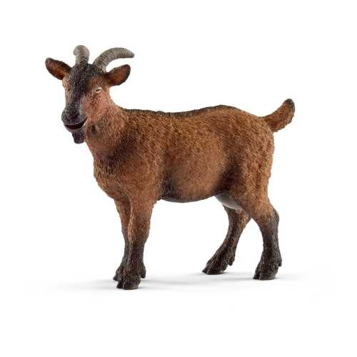 Goat 17074 | Schleich USA Inc.