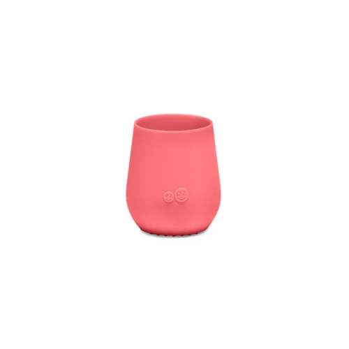 Tiny Cup | Snuggle Bugz | Canada's Baby Store
