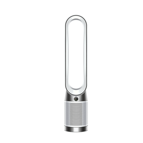 Dyson Air Purifier