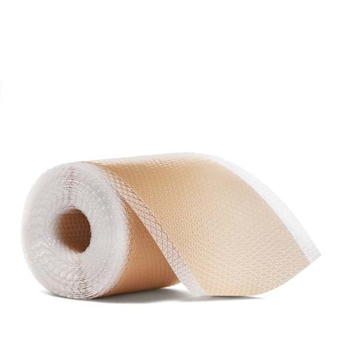 Silicone Scar Tape