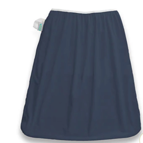 Thirsties Simple Pail Liner