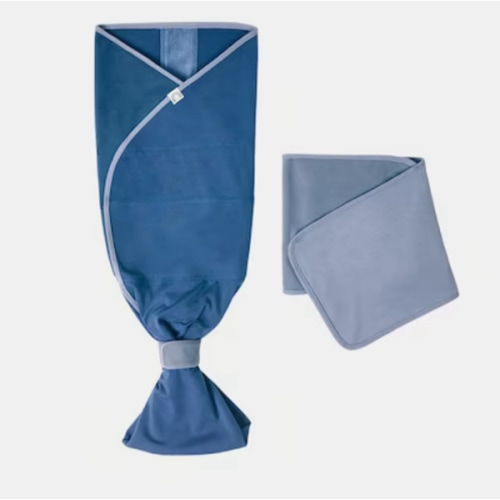 B.E.S.T. Swaddle | Taking Cara Babies