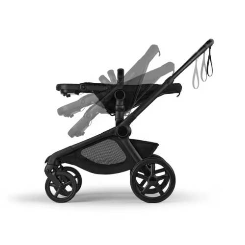 Bugaboo Kangaroo 2-in-1 stroller