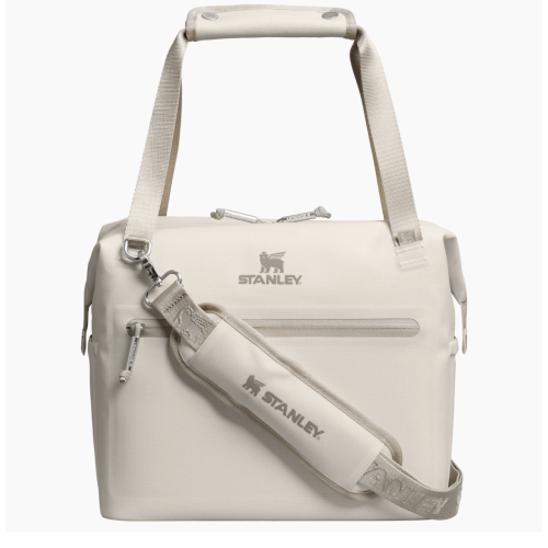 The All Day Julienne Midi Soft Cooler | 12 QT – Stanley 1913