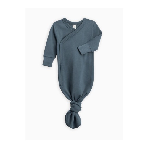 Indy Wrap Bodysuit