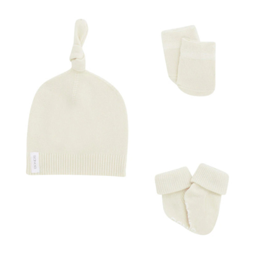 Bonds Baby Newbies Beanie Set 1 Pack | Baby Hat | RXHK1N