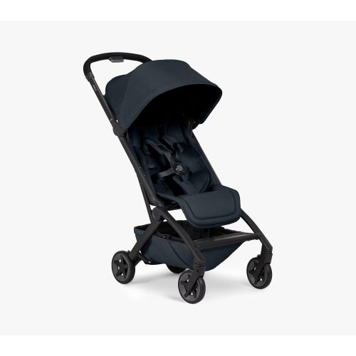 Joolz Aer2 Travel Stroller: Lightweight & Compact | Pottery Barn Kids