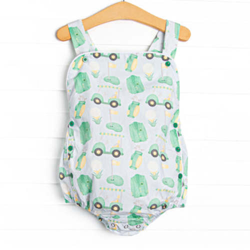 Master Class Bubble, Blue – Stitchy Fish