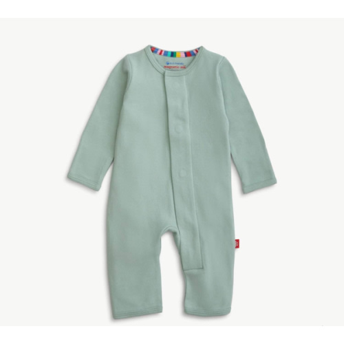 Magnetic Coverall – Magnetic Me