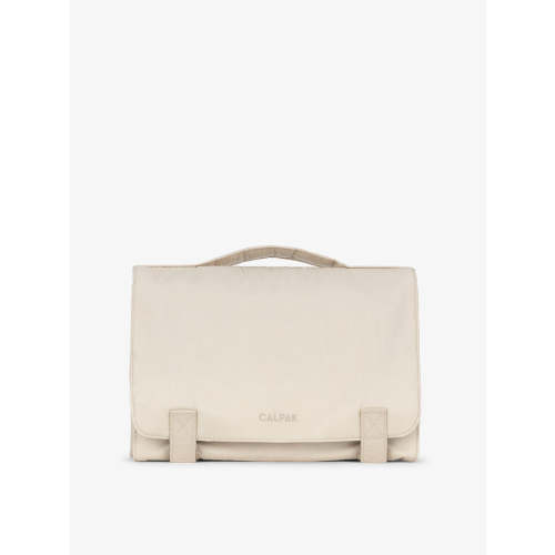 Diaper Changing Pad Organizer