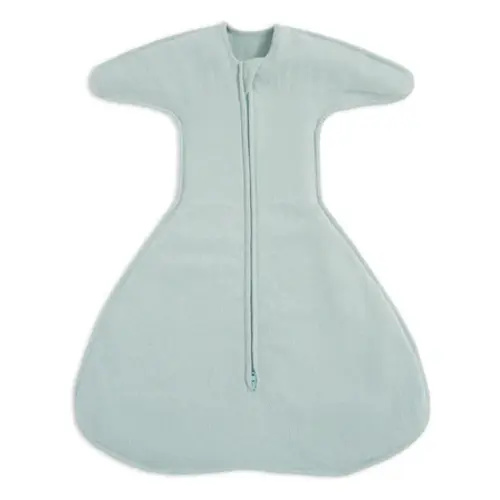 SwaddleStretch™ Newborn Swaddle TOG 0.5