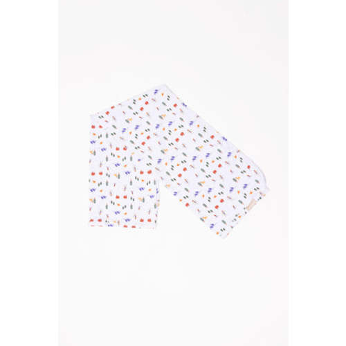 Jackson Hole - CloudBlend™ Swaddle – WildBird