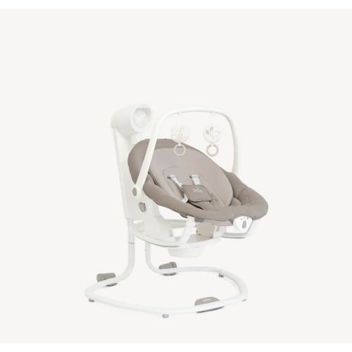 serina™ 2in1