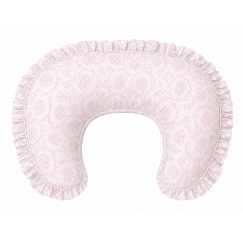 Nursing Pillow Cover