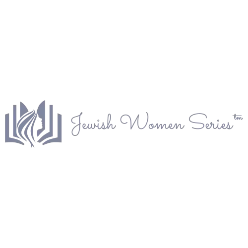 Series 1 Box Set – Jewish Women Series™