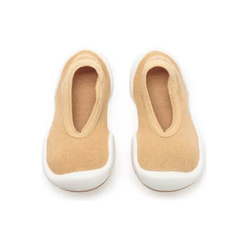 Baby Shoes