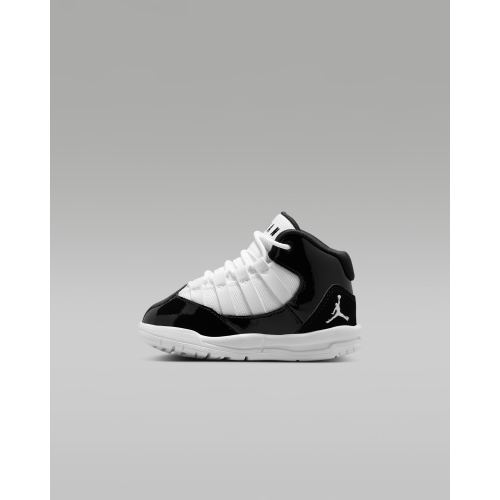 Jordan Max Aura Baby/Toddler Shoes. Nike.com