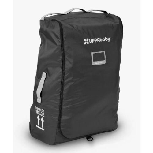 UppaBaby Stroller Travel Bag (for Vista and Cruz)