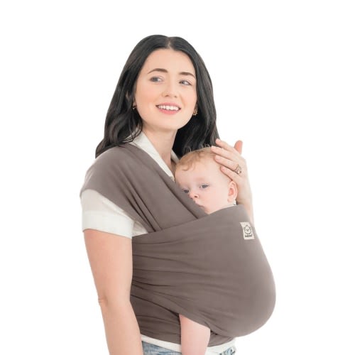 Original Wrap Carrier