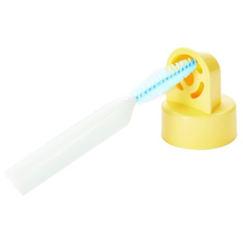 Munchkin LATCH™ Pump Brushes