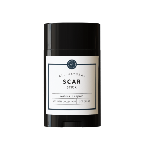 Scar Stick | 2 oz
