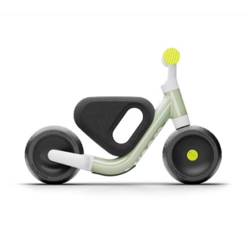 woom WOW Kids' Balance Bike | REI Co-op