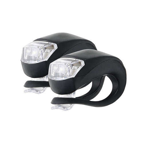 Belle On The Go Stroller Lights 2 Pck — buybuy BABY