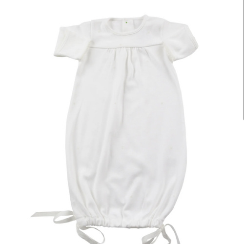 Grayson Knit Gown