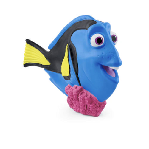 Finding Dory from Disney & Pixar Tonie | tonies®