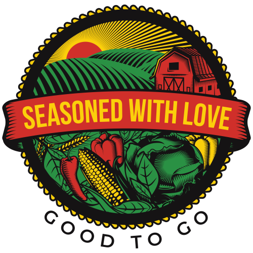 Seasoned with Love eGift Cards
