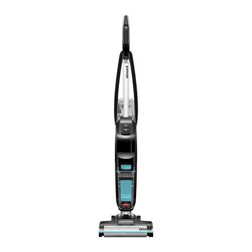 BISSELL CrossWave Hard Floor Expert Wet Dry Vacuum 3831