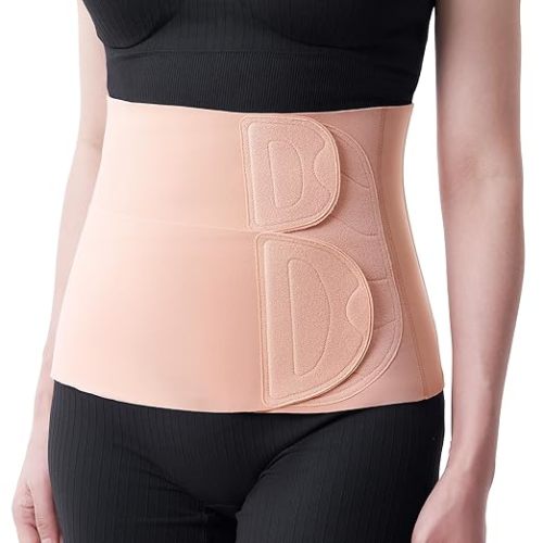 Postpartum Belly Band