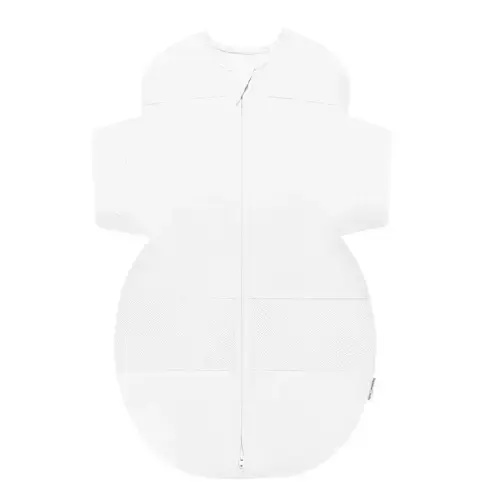 SNOO Sleep Sack – Happiest Baby
