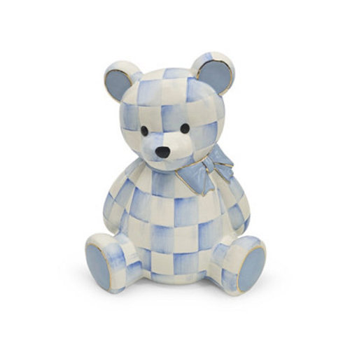 Sky Bear Bank