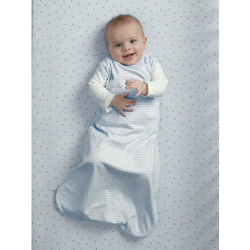 babyGap TrueSleep Sleep Sack 6 to 12 Months